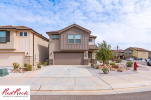 featured image of 5887 S Charger Loop