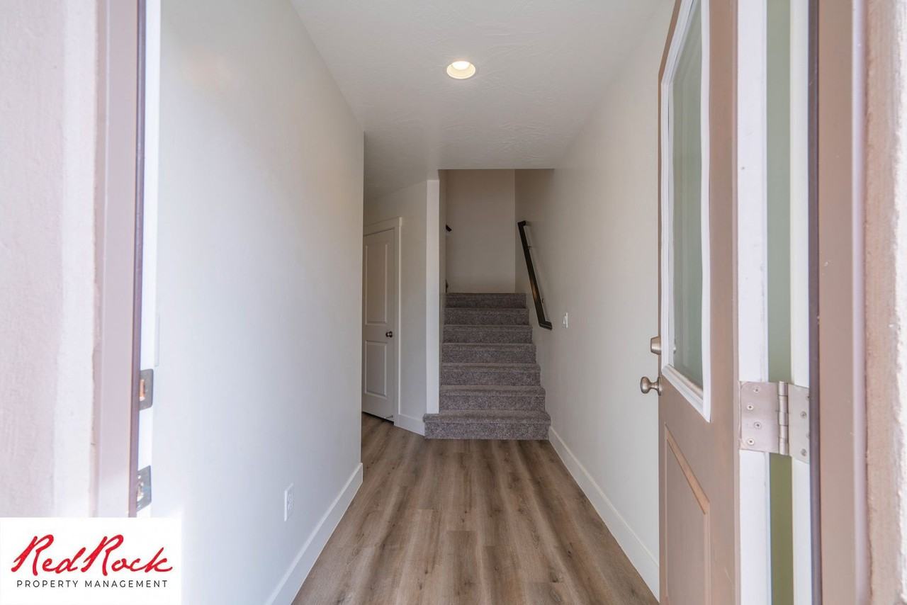 5887 S Charger Loop - Photo 7 of 50