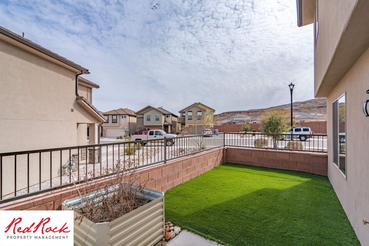 5887 S Charger Loop - Photo 3 of 50