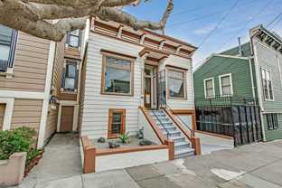 1510 Baker St - Photo 1 of 1