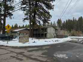 Blackwood Rd - Photo 1 of 1