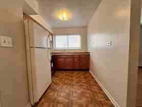 2339 W Touhy Ave #C3 - Photo 1 of 1