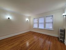 4453 W Diversey Ave #2 - Photo 1 of 1