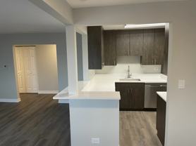1146 W Morse Ave #2A - Photo 1 of 1