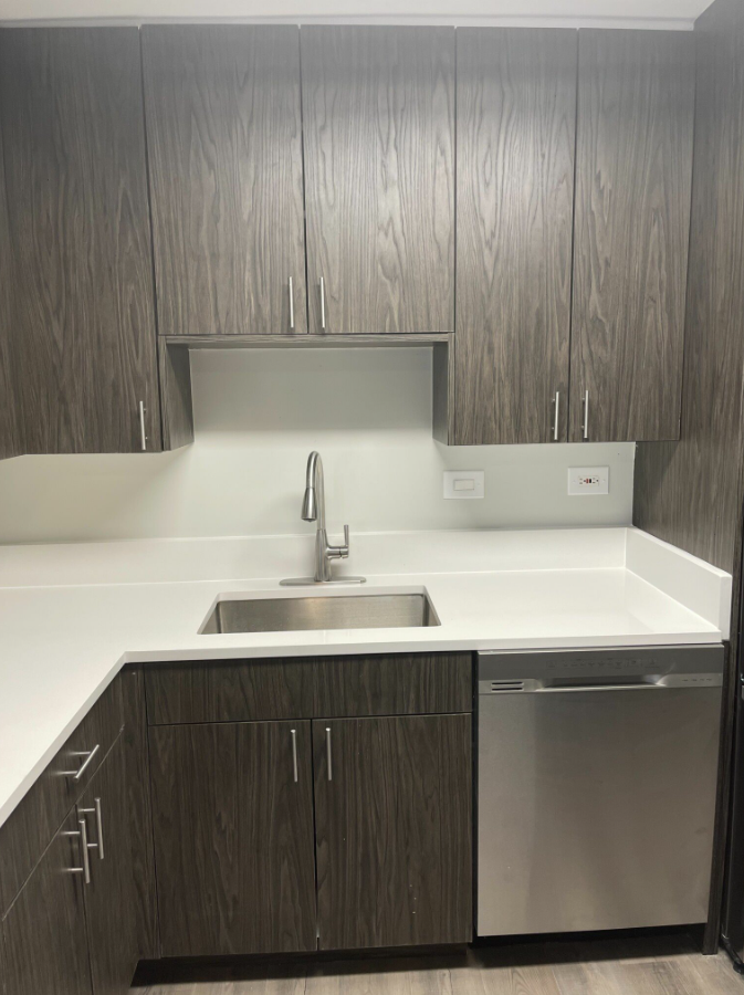 1146 W Morse Ave #2A - Photo 2 of 18