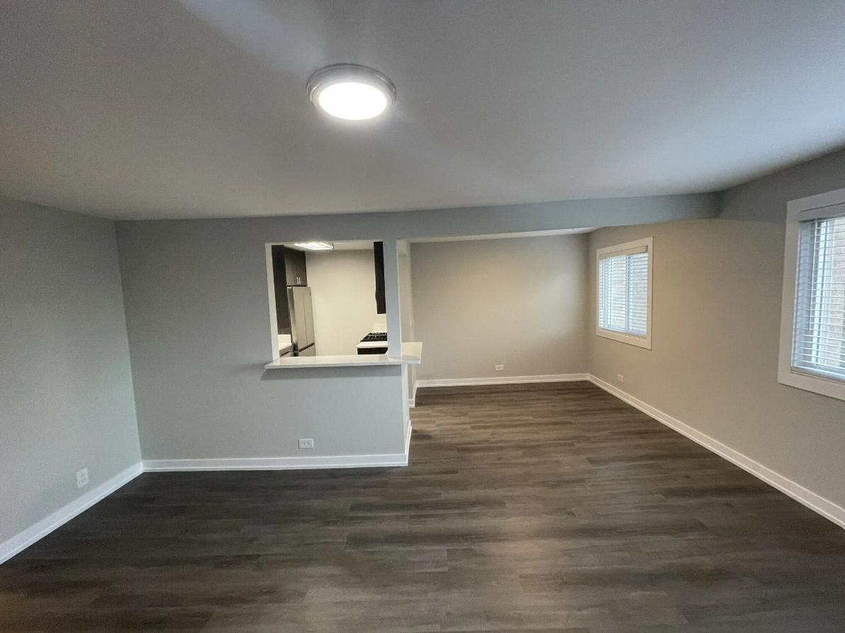 1146 W Morse Ave #2A - Photo 4 of 18