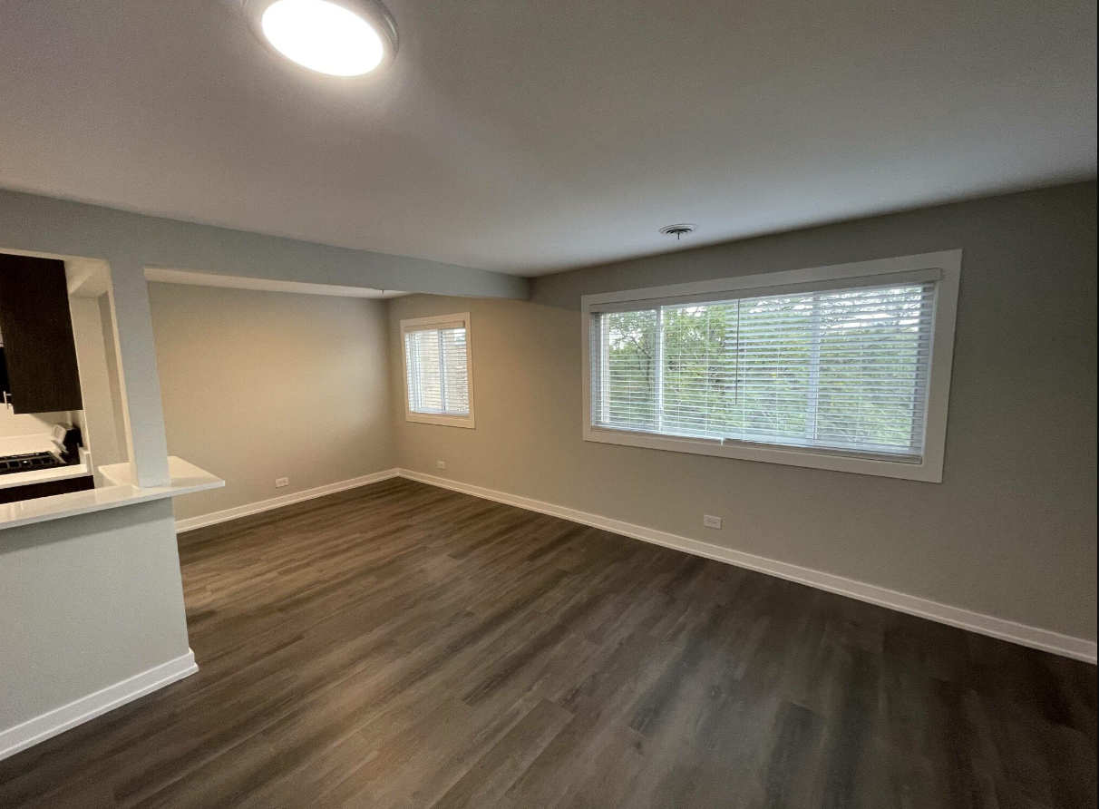 1146 W Morse Ave #2A - Photo 5 of 18