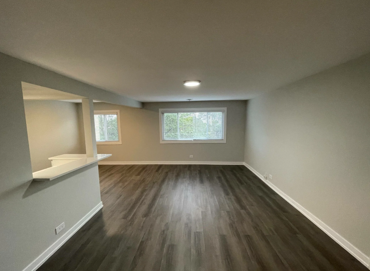 1146 W Morse Ave #2A - Photo 6 of 18