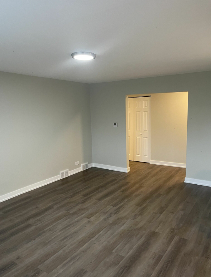 1146 W Morse Ave #2A - Photo 7 of 18