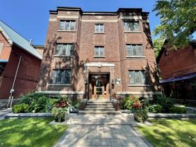 575 MacLaren St. - Photo 1 of 1