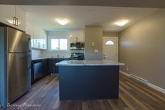 735 Lasalle Boulevard - Photo 1 of 1
