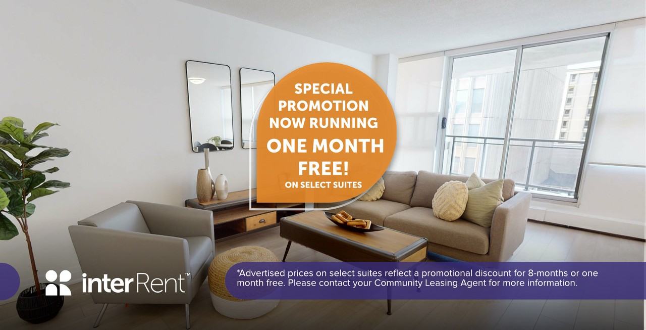 100 Main Apartments in Corktown, Hamilton, ON L8N 3W4 Zumper