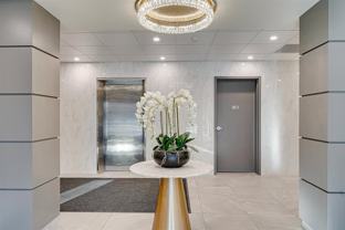 Dorchester Tower - Photo 1 of 1