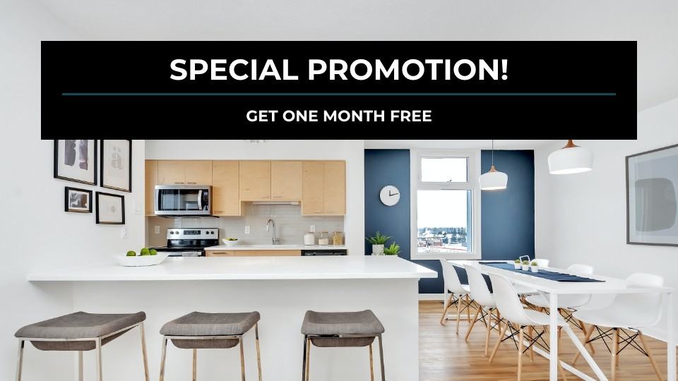 Apartments for Rent In Bayshore, Ottawa, ON Find 25 Condos & Other