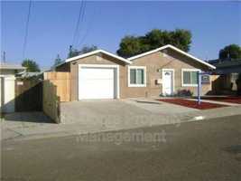 featured image of 5155 Tipton St