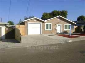 5155 Tipton St - Photo 1 of 1