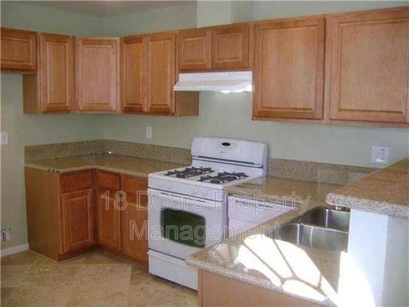 5155 Tipton St - Photo 2 of 26