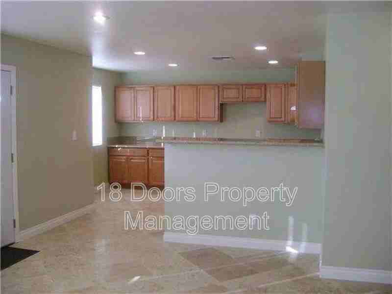 5155 Tipton St - Photo 3 of 26