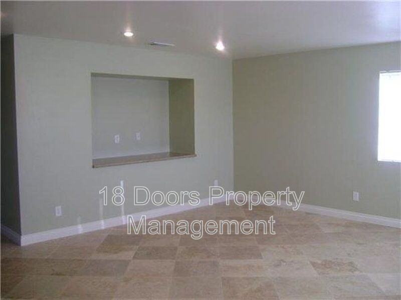 5155 Tipton St - Photo 4 of 26