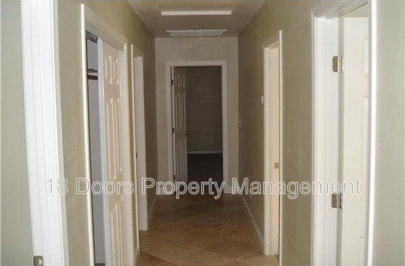 5155 Tipton St - Photo 5 of 26