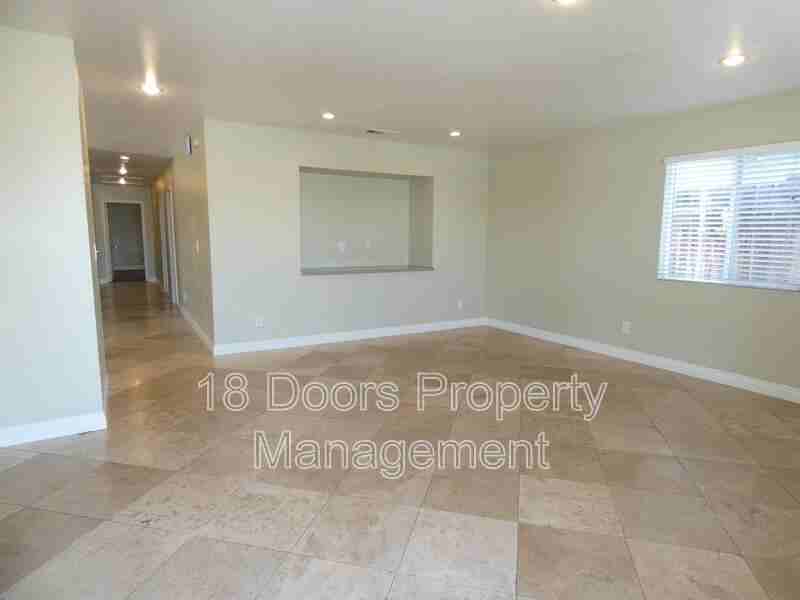 5155 Tipton St - Photo 7 of 26