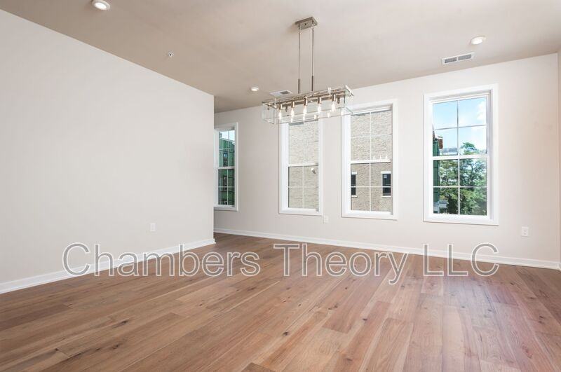 7459 Backett Wood Ter #1212 - Photo 3 of 36