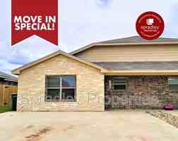 featured image of 1559 Kal Ct