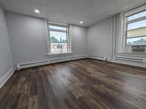 124 S 2nd St - Photo 1 of 1