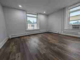featured image of 124 S 2nd St