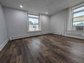 124 S 2nd St - Photo 1 of 1