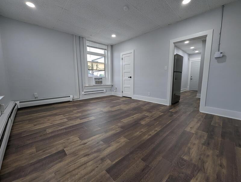 124 S 2nd St - Photo 2 of 8
