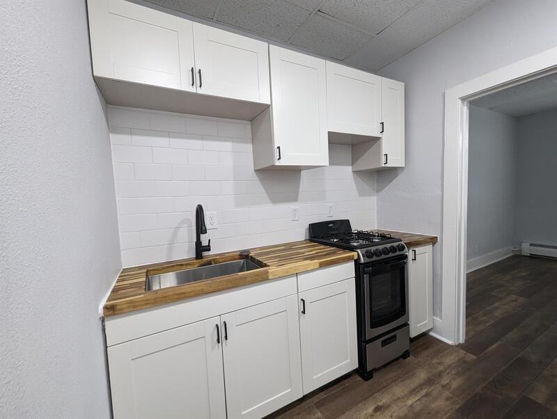 124 S 2nd St - Photo 3 of 8