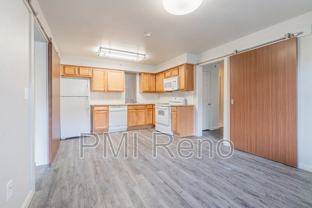645 S Virginia St #9 - Photo 1 of 1