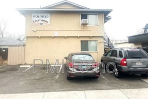 featured image of 415 Greenbrae Dr #G
