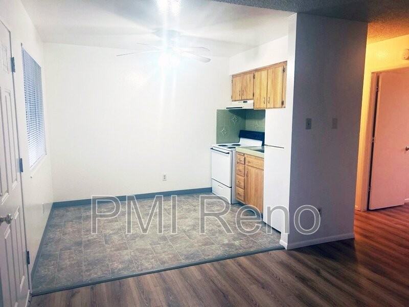 415 Greenbrae Dr #G - Photo 4 of 9