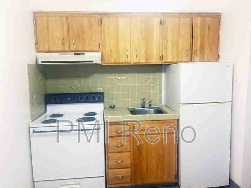 415 Greenbrae Dr #G - Photo 5 of 9
