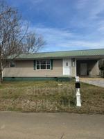 featured image of 406 Dodson Ave