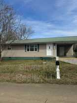 406 Dodson Ave - Photo 1 of 1