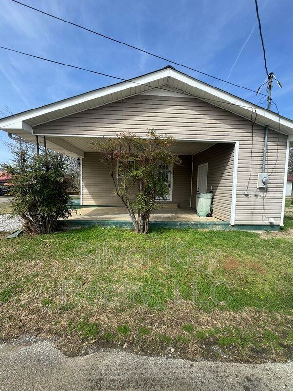 406 Dodson Ave - Photo 3 of 18