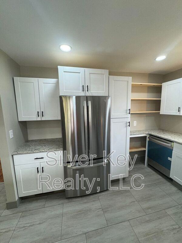406 Dodson Ave - Photo 7 of 18