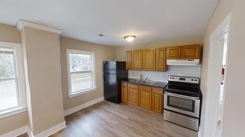 716 Pearl St #2 - Photo 4 of 20