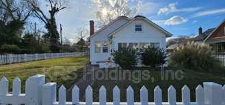 515 Powhatan Pkwy - Photo 1 of 1