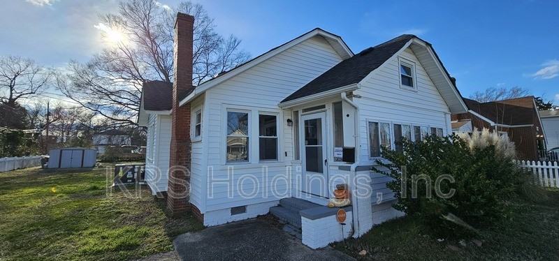515 Powhatan Pkwy - Photo 2 of 13