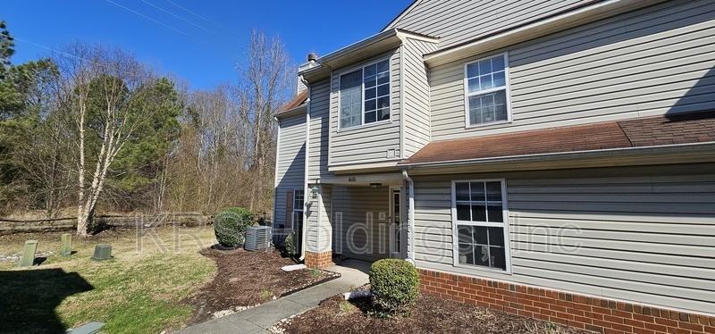 4606 Old Fox Trl - Photo 2 of 24