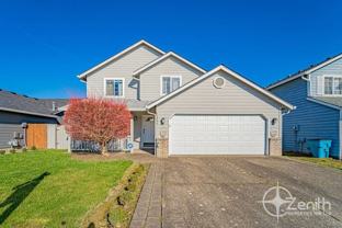 16806 Ne 31st Way - Photo 1 of 1