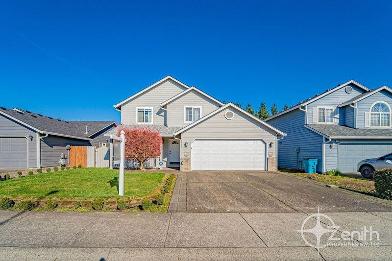 16806 Ne 31st Way - Photo 2 of 43