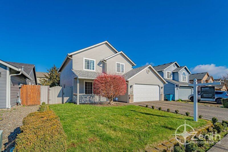 16806 Ne 31st Way - Photo 4 of 43