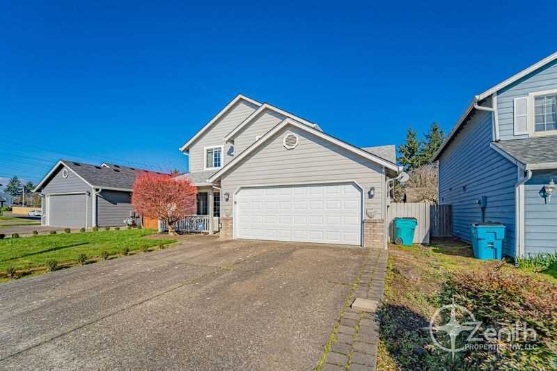 16806 Ne 31st Way - Photo 5 of 43