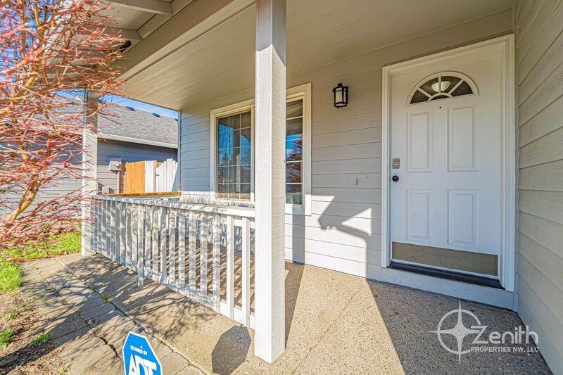 16806 Ne 31st Way - Photo 6 of 43