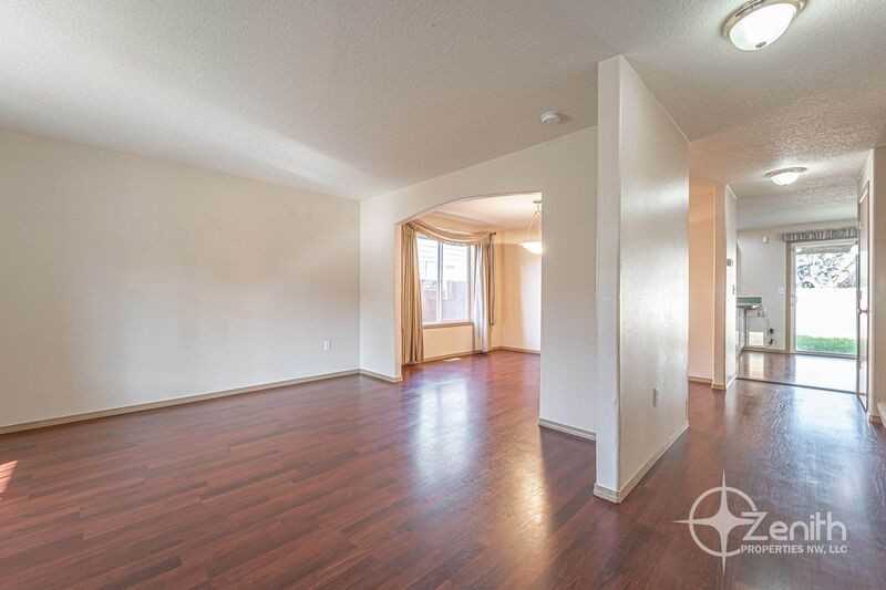 16806 Ne 31st Way - Photo 7 of 43